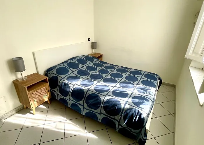 Casa Di Danny