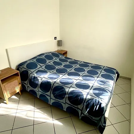 Casa Di Danny Appartement Florence Buitenkant foto