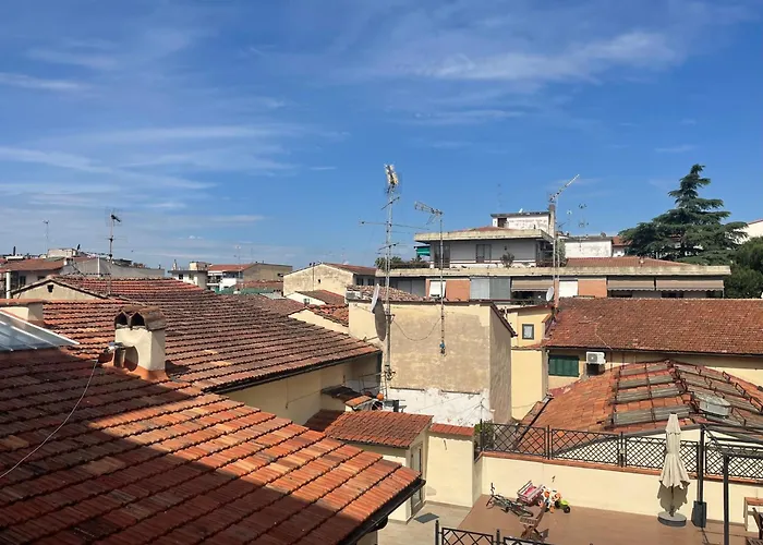 Casa Di Danny